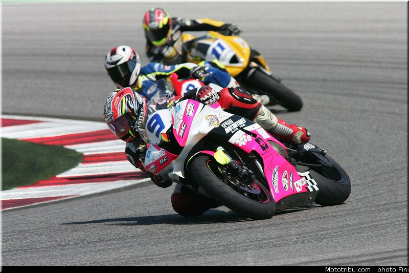 civ_supersport_003_misano_juillet_2010