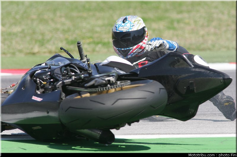 civ_supersport_007_misano_juillet_2010