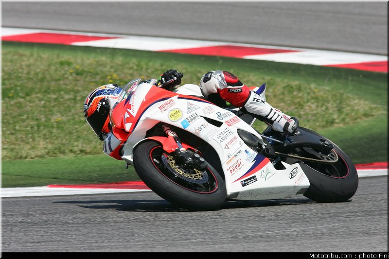 civ_supersport_010_misano_juillet_2010
