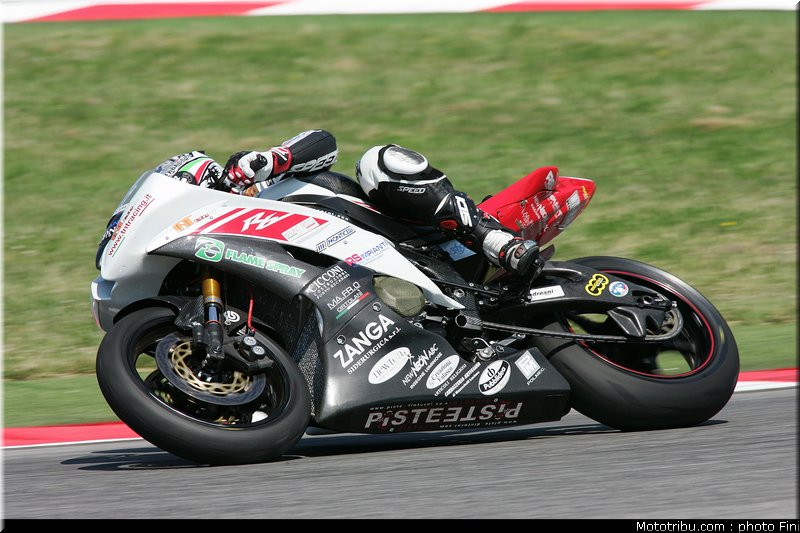 civ_supersport_011_misano_juillet_2010