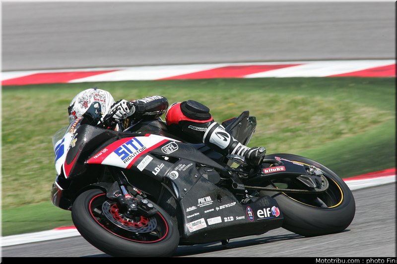 civ_supersport_012_misano_juillet_2010
