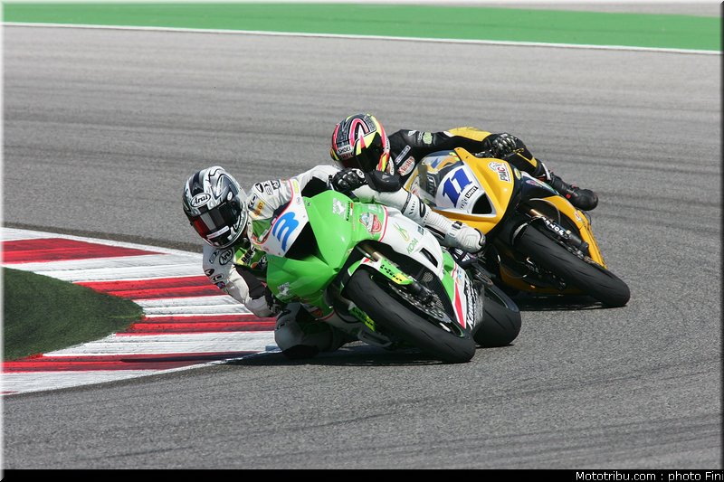 civ_supersport_014_misano_juillet_2010