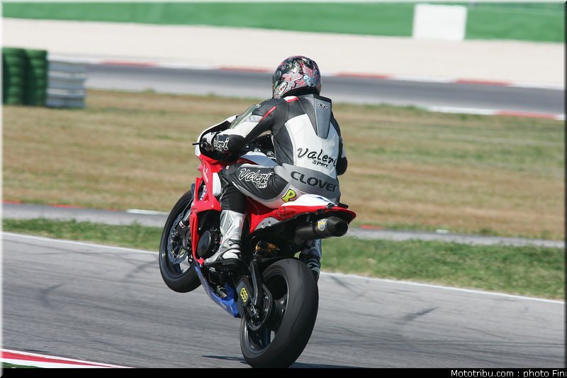 civ_supersport_015_misano_juillet_2010