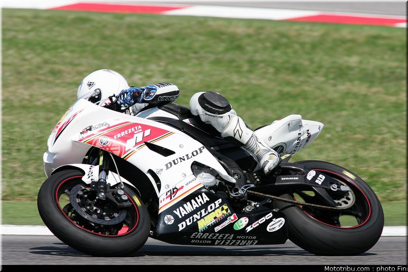 civ_supersport_016_misano_juillet_2010