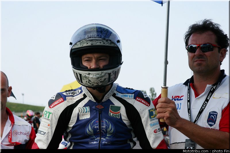 civ_supersport_017_misano_juillet_2010
