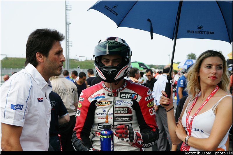 civ_supersport_021_misano_juillet_2010