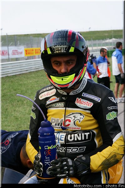 civ_supersport_022_misano_juillet_2010