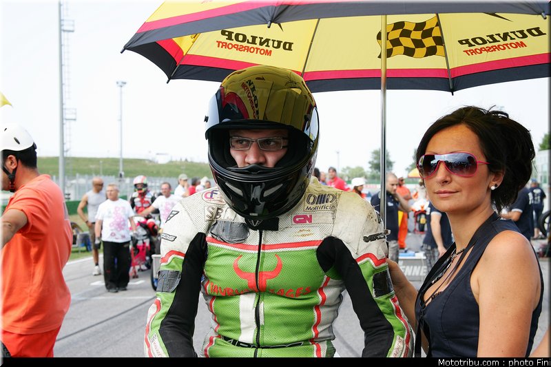 civ_supersport_025_misano_juillet_2010