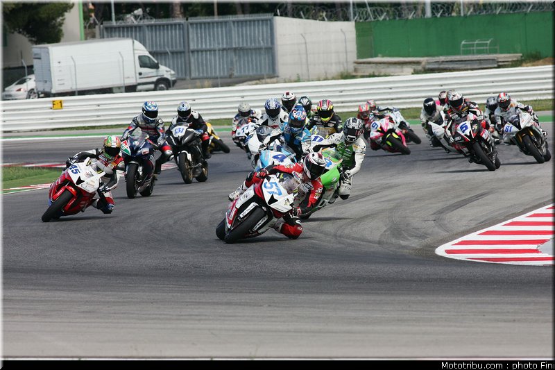civ_supersport_026_misano_juillet_2010