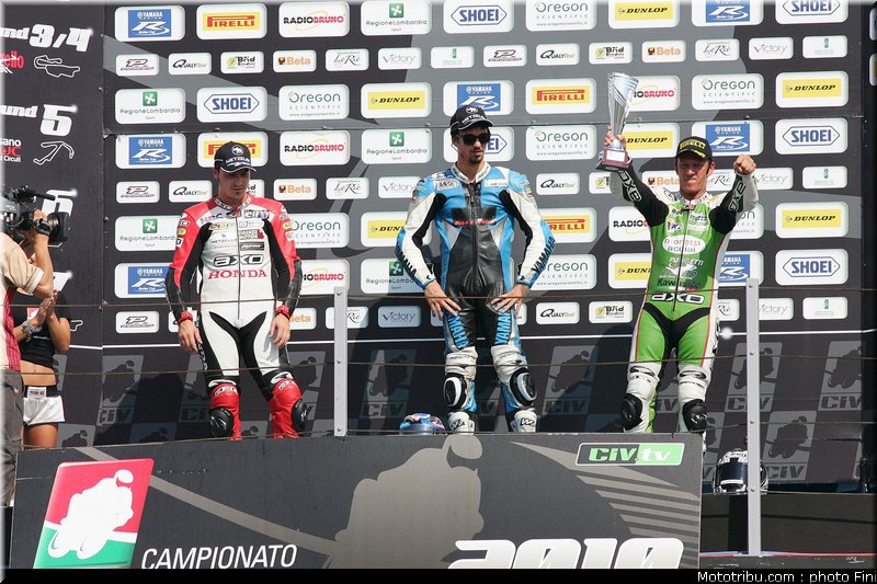 civ_supersport_033_misano_juillet_2010