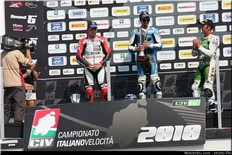 civ_supersport_035_misano_juillet_2010