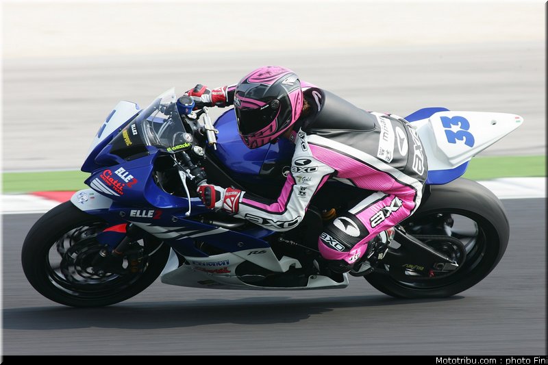 civ_supersport_cazzola_1_misano_juillet_2010