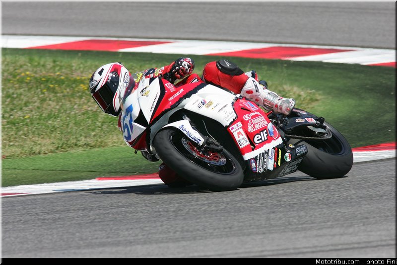 civ_supersport_dionisi_3_misano_juillet_2010