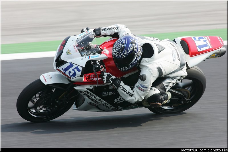 civ_supersport_evangelista_2_misano_juillet_2010