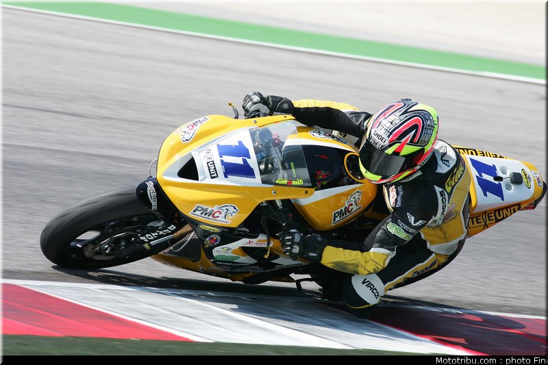 civ_supersport_giansanti_1_misano_juillet_2010