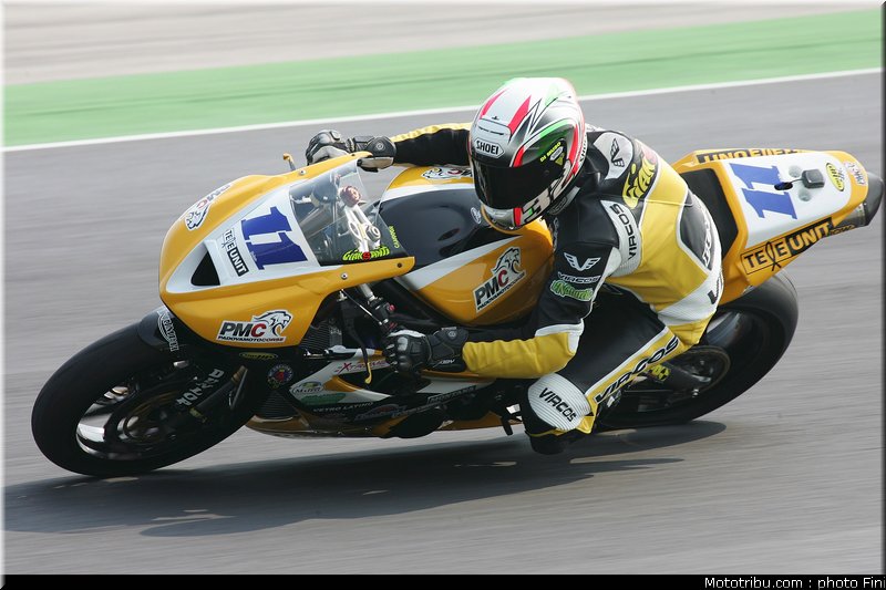 civ_supersport_giansanti_2_misano_juillet_2010