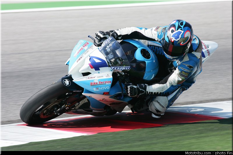 civ_supersport_tamburini_5_misano_juillet_2010