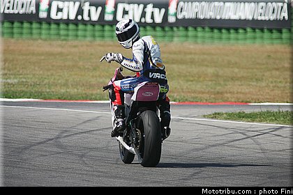 civ_1000stk_001_misano_juillet_2010.JPG