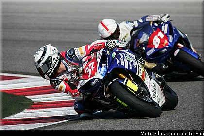 civ_1000stk_007_misano_juillet_2010.JPG