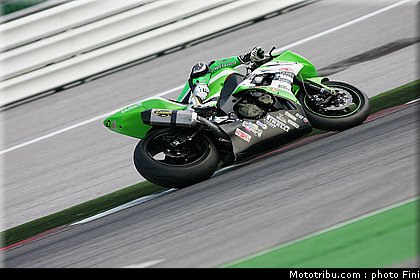 civ_1000stk_013_misano_juillet_2010.JPG