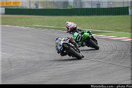 civ_1000stk_016_misano_juillet_2010.jpg
