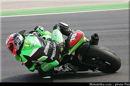 civ_1000stk_baiocco_1_misano_juillet_2010.JPG