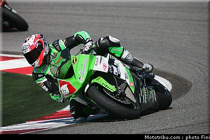 civ_1000stk_baiocco_2_misano_juillet_2010.JPG