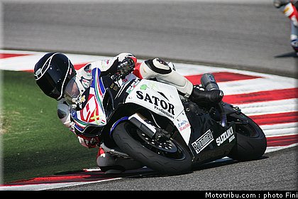 civ_1000stk_dellomo_misano_juillet_2010.JPG
