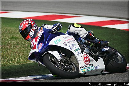 civ_1000stk_fusco_misano_juillet_2010.JPG