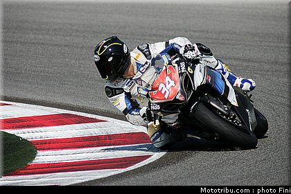 civ_1000stk_giugliano_3_misano_juillet_2010.JPG