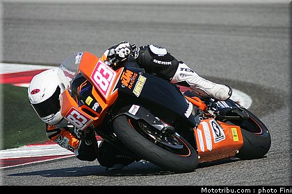 civ_1000stk_holland_2_misano_juillet_2010.JPG