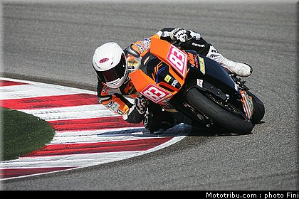 civ_1000stk_holland_3_misano_juillet_2010.JPG