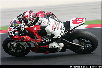 civ_1000stk_muzio_1_misano_juillet_2010.JPG
