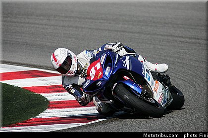 civ_1000stk_salvatore_1_misano_juillet_2010.JPG