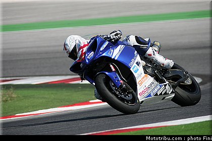 civ_1000stk_salvatore_2_misano_juillet_2010.JPG