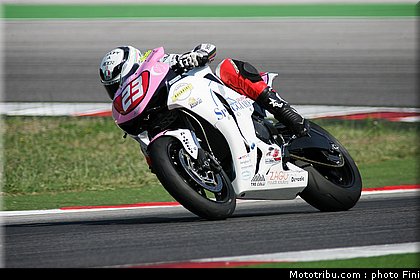 civ_1000stk_verdini_2_misano_juillet_2010.JPG