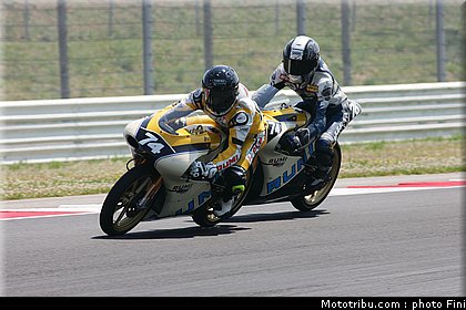 civ_125gp_001_misano_juillet_2010.JPG