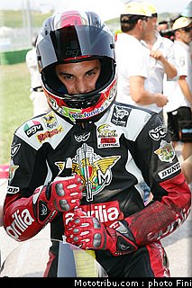 civ_125gp_002_misano_juillet_2010.JPG