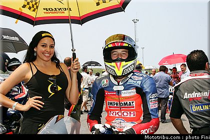 civ_125gp_003_misano_juillet_2010.JPG