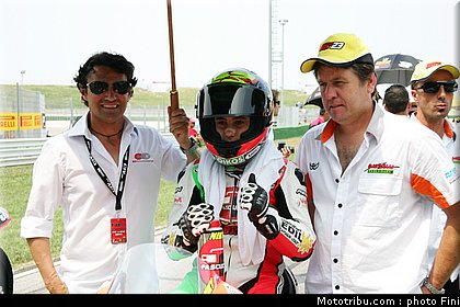 civ_125gp_004_misano_juillet_2010.JPG
