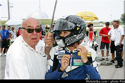 civ_125gp_005_misano_juillet_2010.JPG