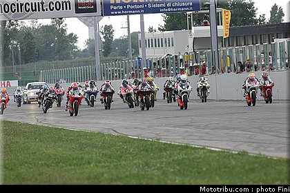 civ_125gp_008_misano_juillet_2010.JPG