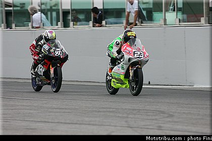 civ_125gp_010_misano_juillet_2010.JPG