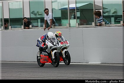 civ_125gp_011_misano_juillet_2010.JPG