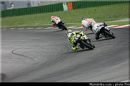 civ_125gp_014_misano_juillet_2010.JPG