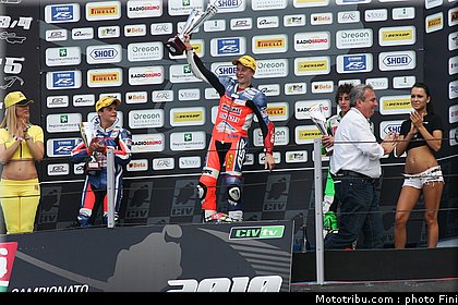 civ_125gp_015_misano_juillet_2010.JPG