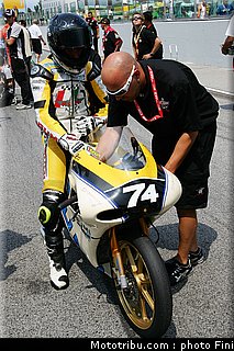 civ_125gp_calia_1_misano_juillet_2010.JPG