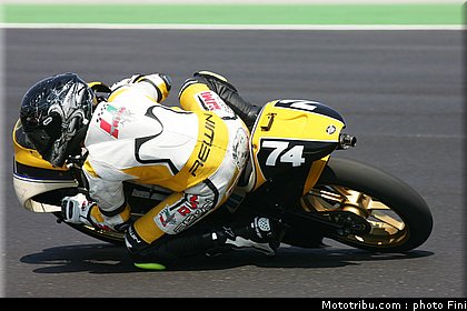 civ_125gp_calia_2_misano_juillet_2010.JPG
