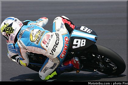 civ_125gp_cintio_misano_juillet_2010.JPG