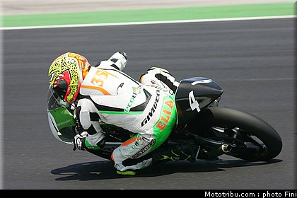 civ_125gp_cunti_1_misano_juillet_2010.JPG